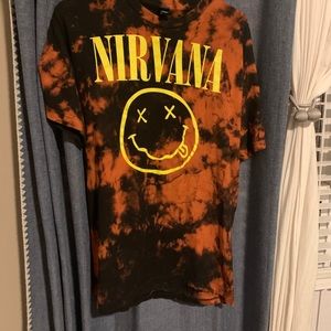 Nirvana